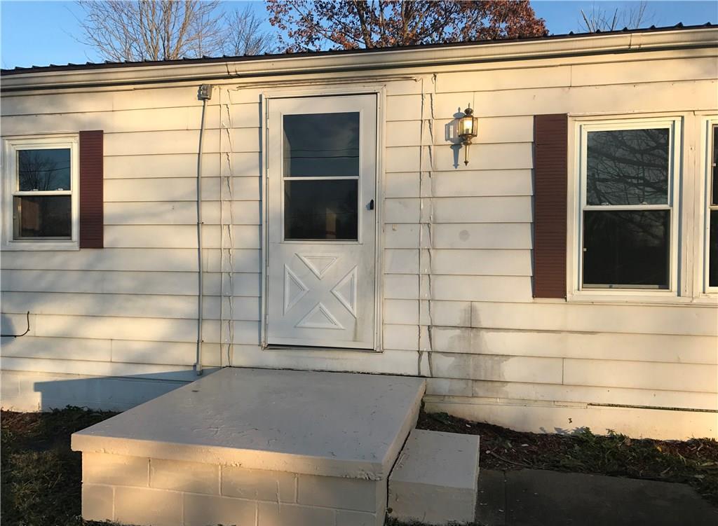 70748 Bell Road Cambridge, OH 43725 - Photo 5 of 22
