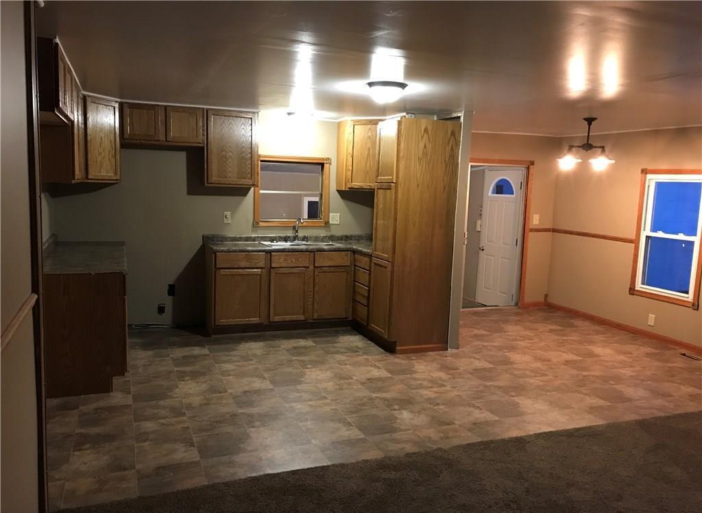 70748 Bell Road Cambridge, OH 43725 - Photo 6 of 22