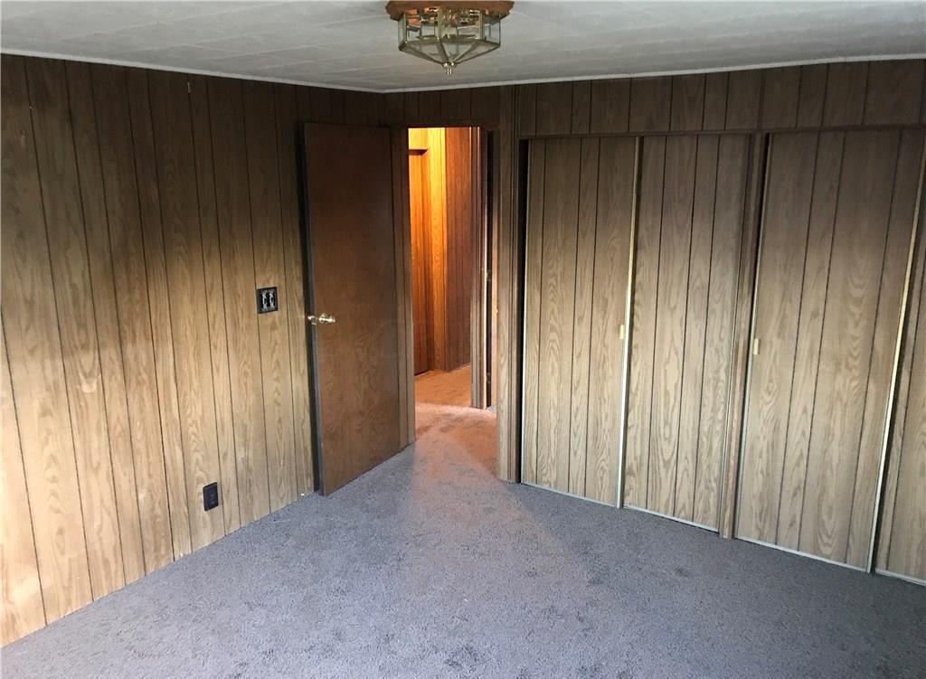 70748 Bell Road Cambridge, OH 43725 - Photo 8 of 22