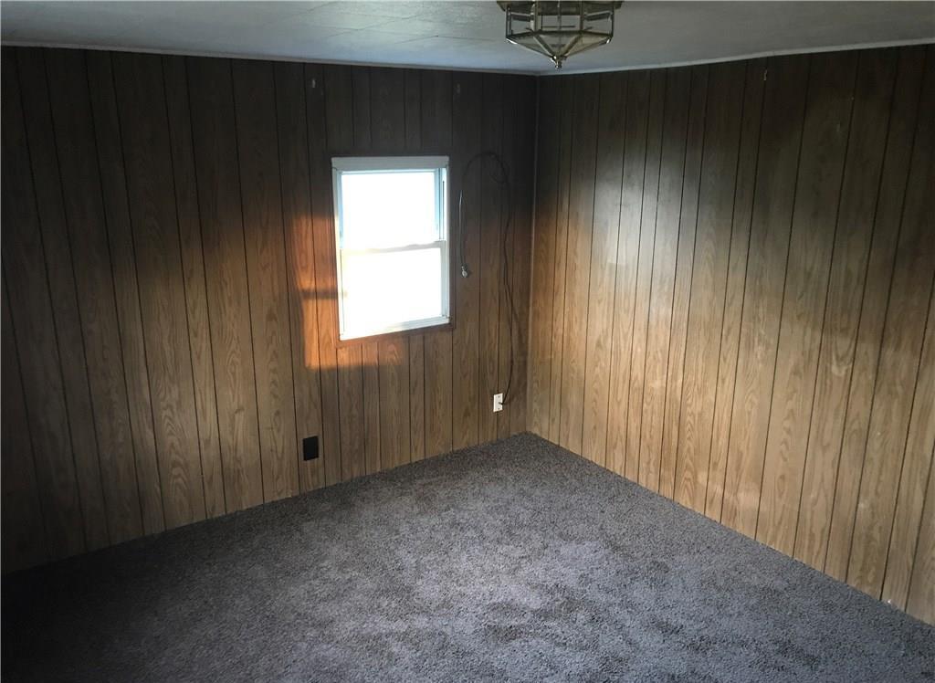 70748 Bell Road Cambridge, OH 43725 - Photo 9 of 22