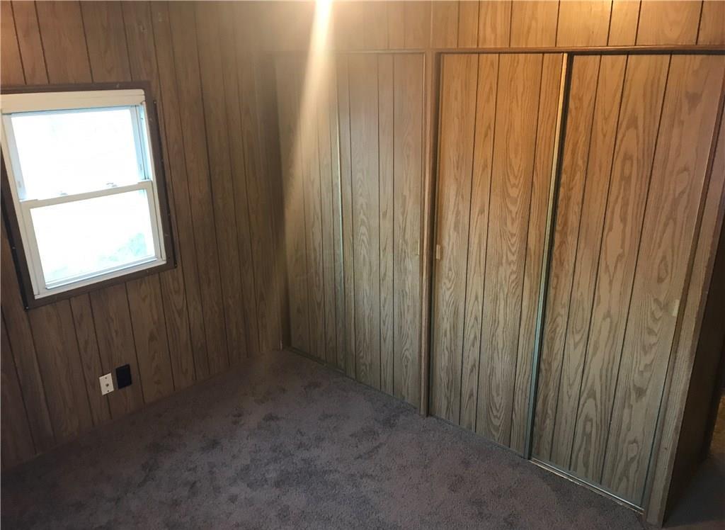 70748 Bell Road Cambridge, OH 43725 - Photo 10 of 22