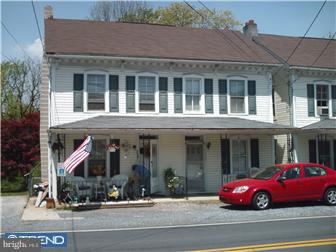 749-755 Fritztown Road Sinking Spring, PA 19608 - Photo 3 of 7