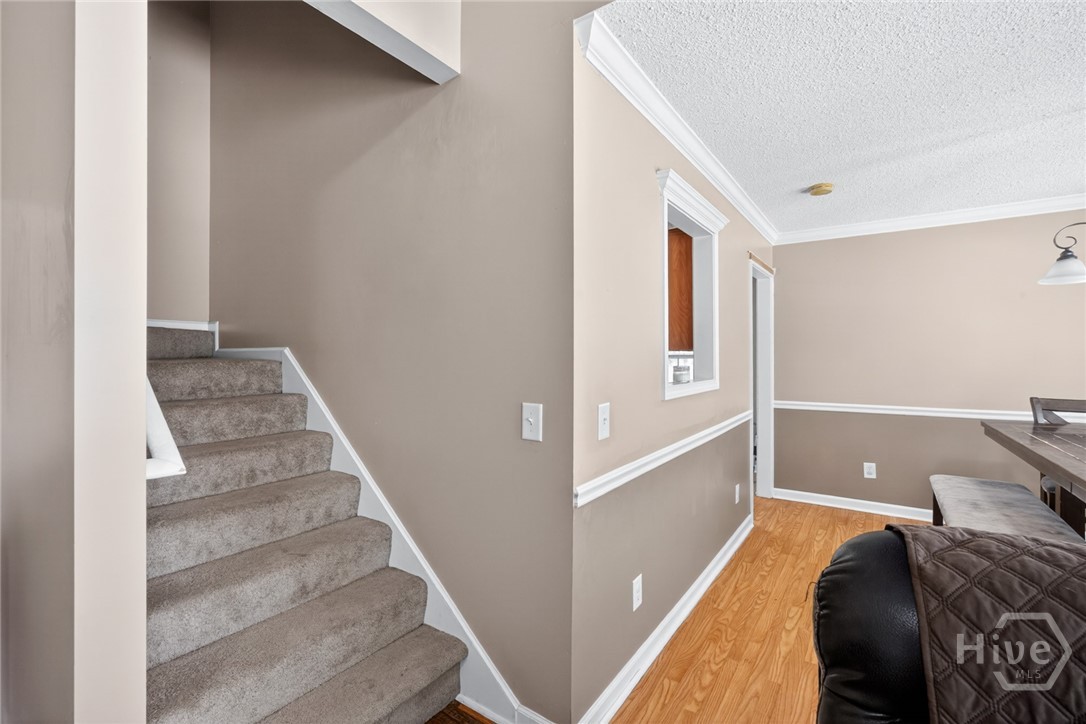 124 Teal Drive Springfield, GA 31329 - Photo 21 of 29