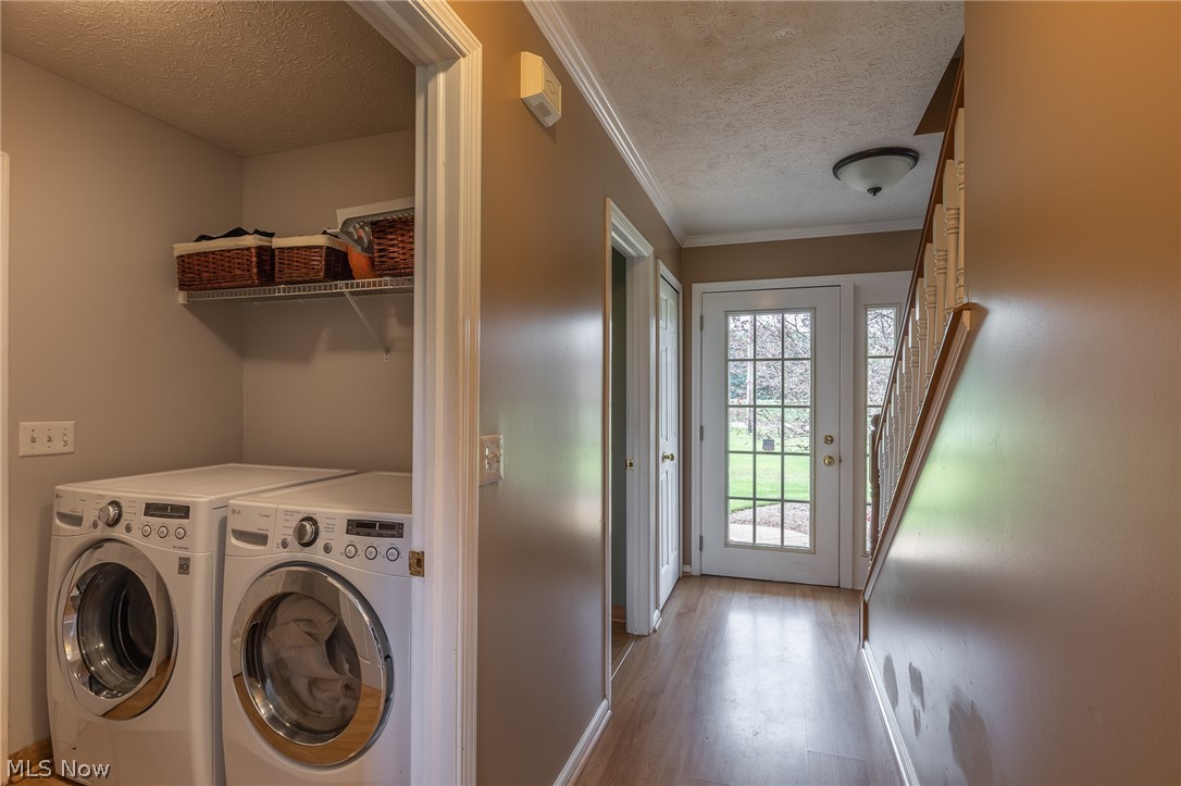 4169 Wood Road Madison, OH 44057 - Photo 14 of 26 Gallery Image 14