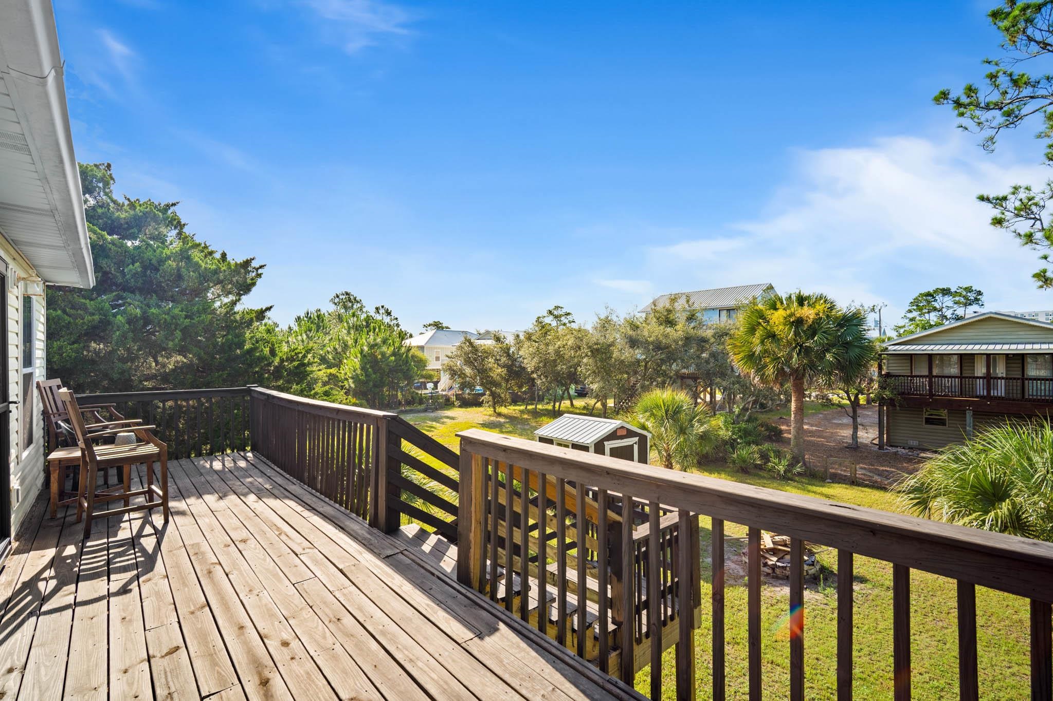 157 Windmill Ridge Road Gulf Shores, AL 36542 - Photo 32 of 42