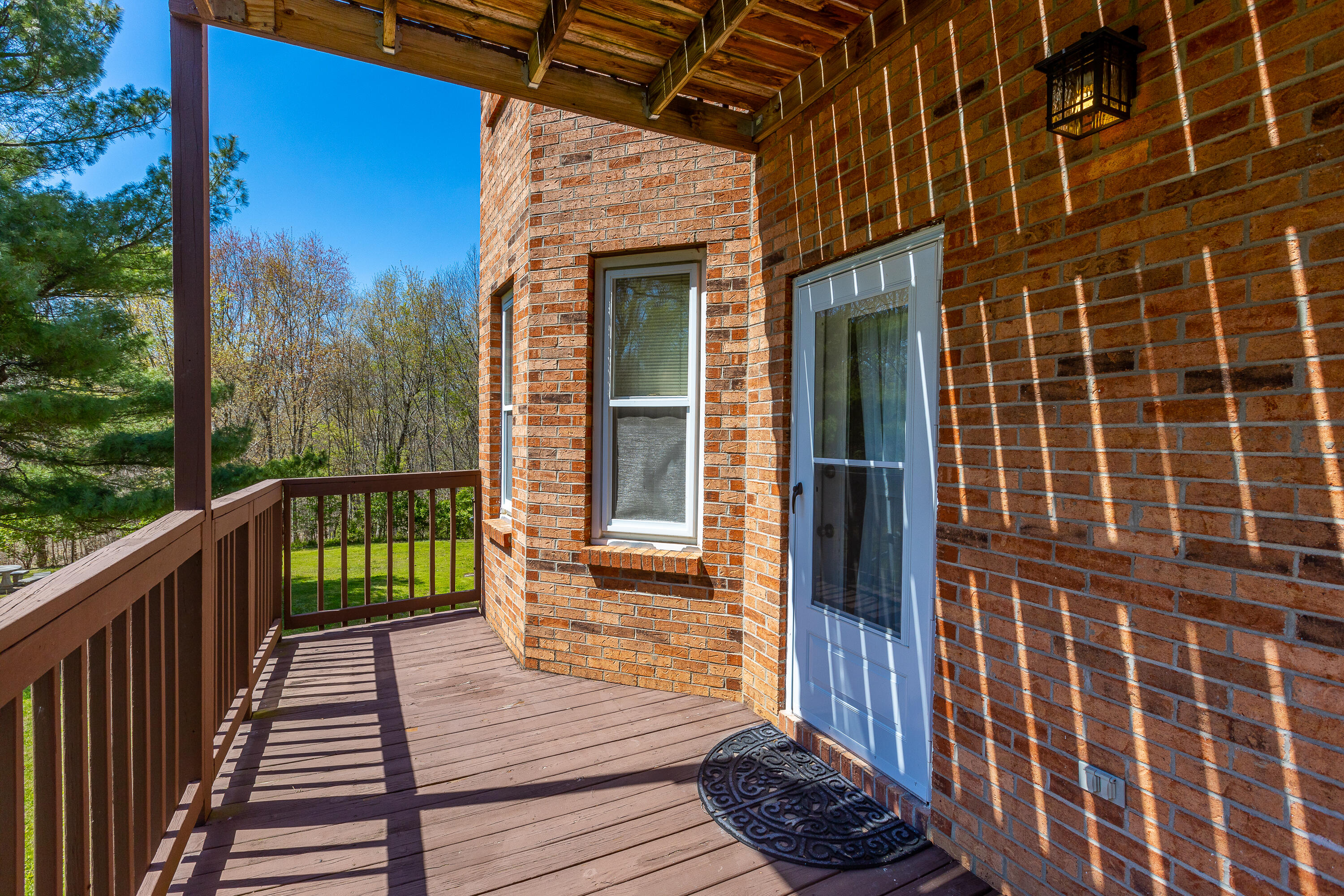 5078 Trapp-Goffs Cor Road Winchester, KY 40391 - Photo 53 of 66 1-53