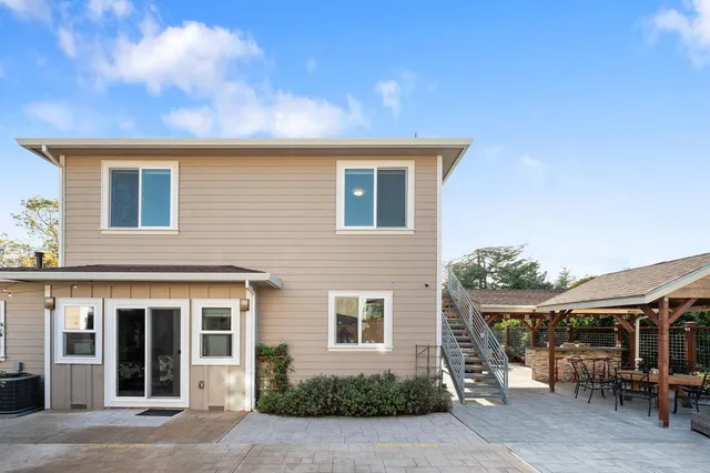 $2,499,000 | 227 Theodor Lane, Sonoma, CA 95476