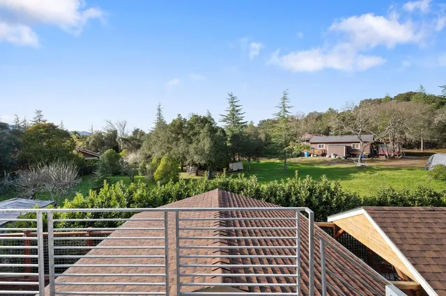 $2,499,000 | 227 Theodor Lane, Sonoma, CA 95476