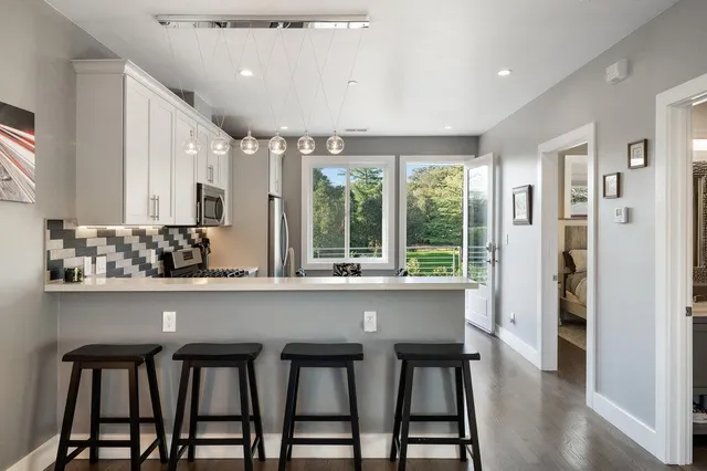 $2,499,000 | 227 Theodor Lane, Sonoma, CA 95476