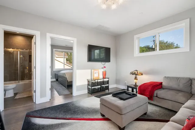 $2,499,000 | 227 Theodor Lane, Sonoma, CA 95476