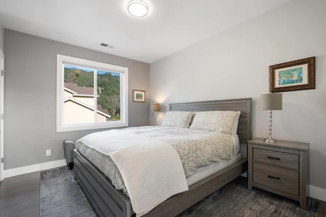 $2,499,000 | 227 Theodor Lane, Sonoma, CA 95476