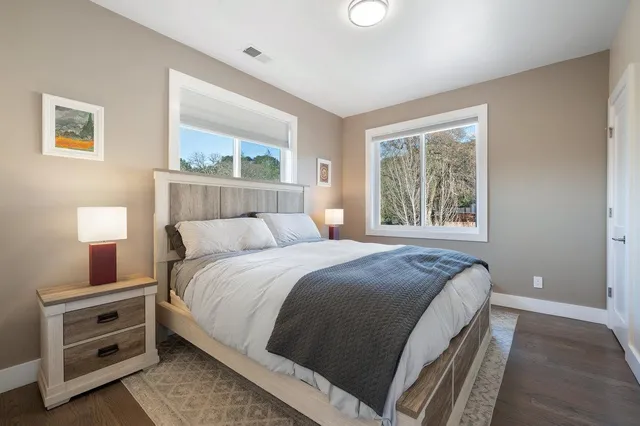 $2,499,000 | 227 Theodor Lane, Sonoma, CA 95476