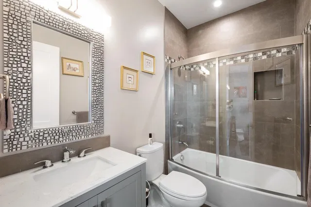 $2,499,000 | 227 Theodor Lane, Sonoma, CA 95476