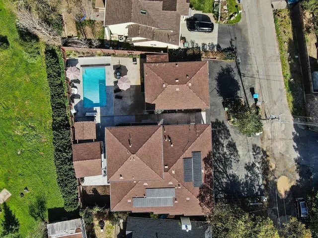 $2,499,000 | 227 Theodor Lane, Sonoma, CA 95476