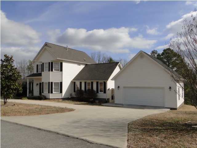 305 Mill Hamlet Road Northwest Charleston, TN 37310 - Photo 2 of 21 Additional Photo