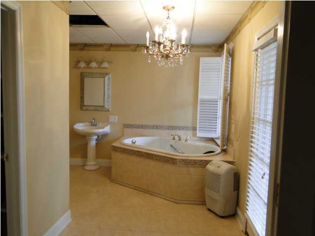 305 Mill Hamlet Road Northwest Charleston, TN 37310 - Photo 12 of 21 Additional Photo