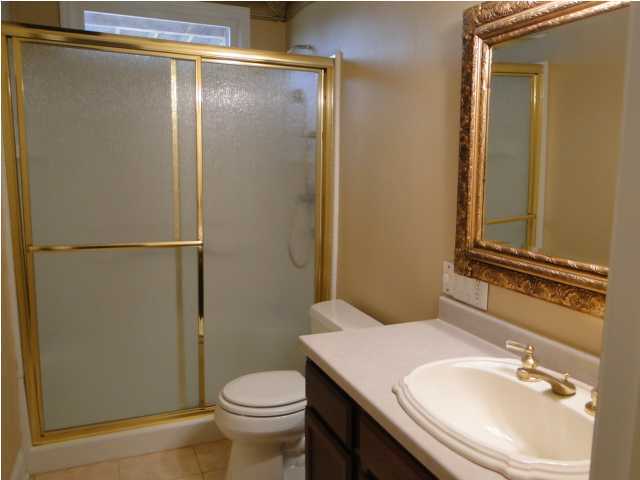 305 Mill Hamlet Road Northwest Charleston, TN 37310 - Photo 13 of 21 Additional Photo