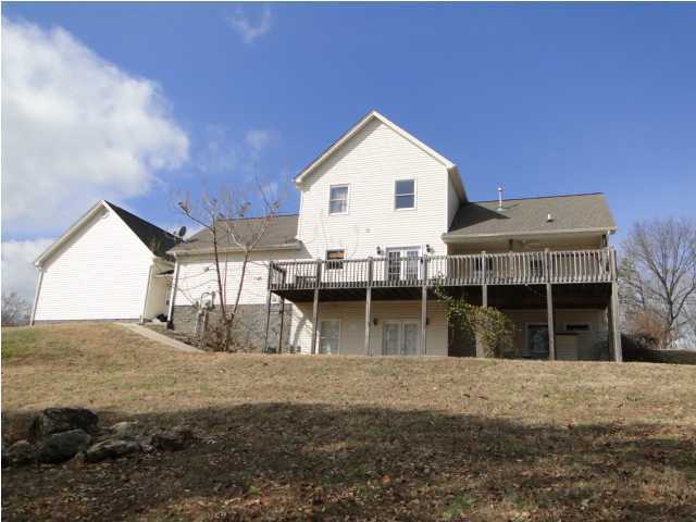 305 Mill Hamlet Road Northwest Charleston, TN 37310 - Photo 20 of 21 Additional Photo