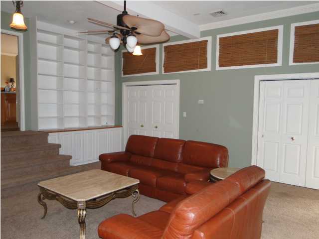 305 Mill Hamlet Road Northwest Charleston, TN 37310 - Photo 4 of 21 Additional Photo