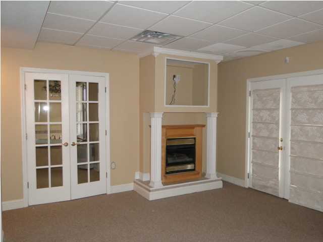 305 Mill Hamlet Road Northwest Charleston, TN 37310 - Photo 10 of 21 Additional Photo