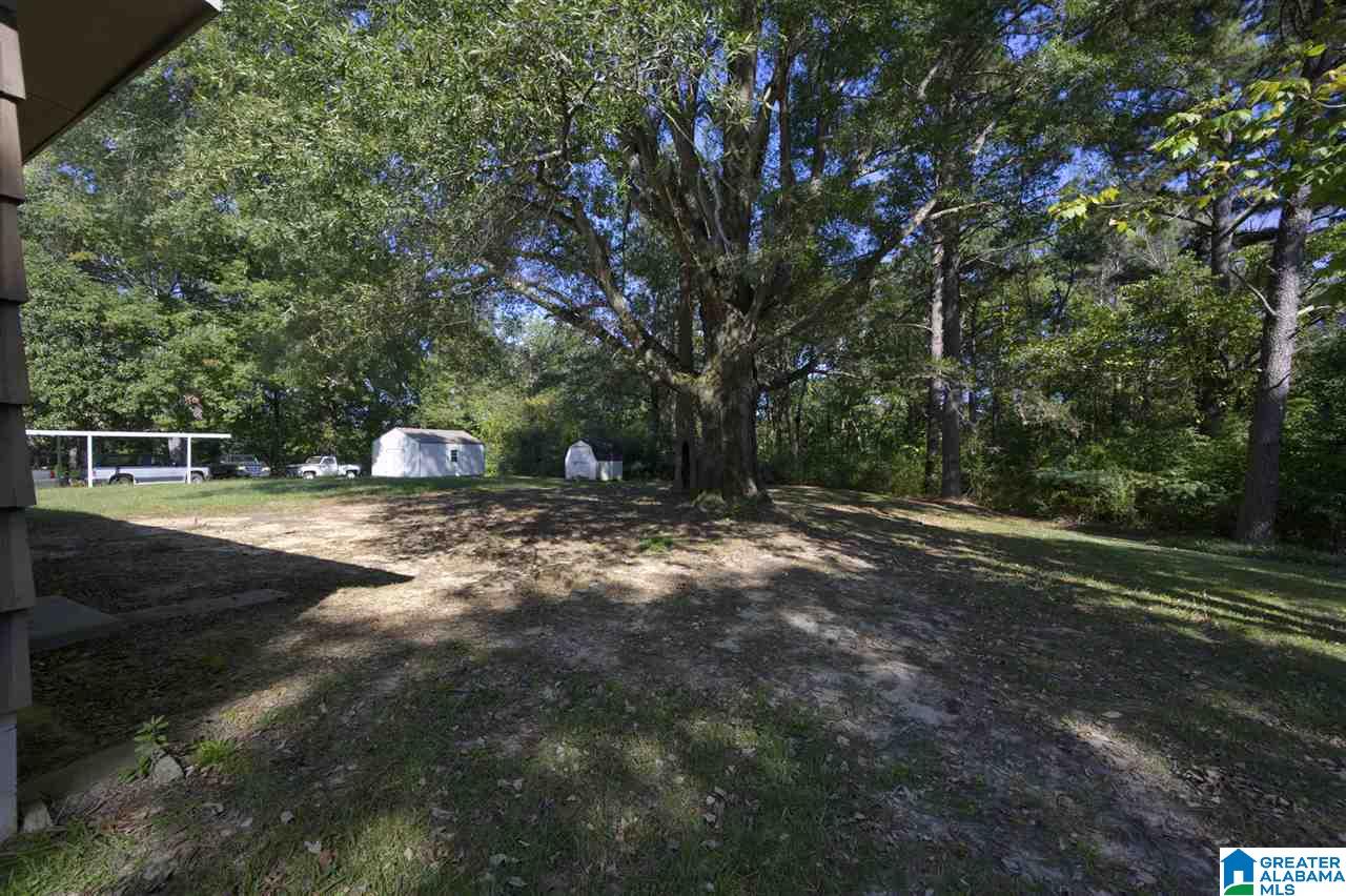 5619 Mckinney Road Mount Olive, AL 35117 - Photo 14 of 19 Gallery Image 14
