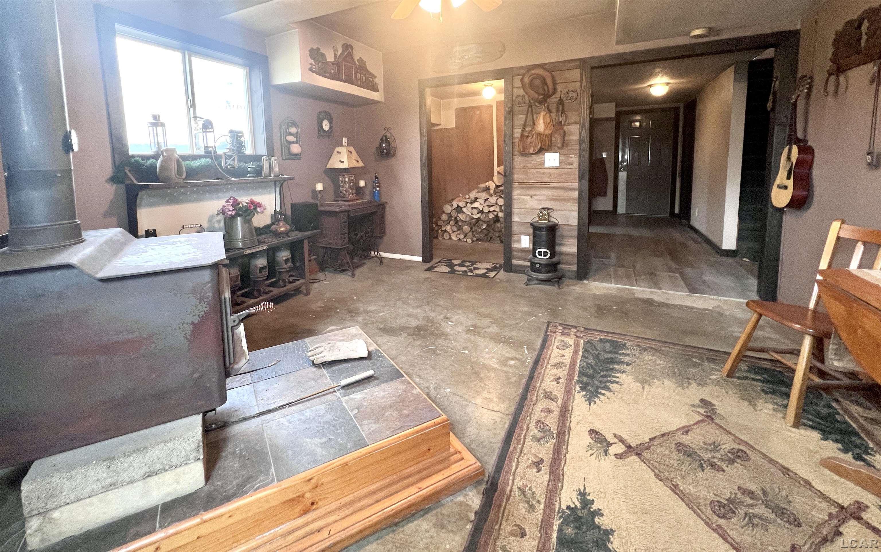 14524 O Harrow Road Addison, MI 49220 - Photo 40 of 43 50105509-40.JPG