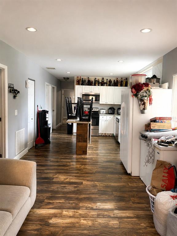 1604 Angle Road Fort Pierce, FL 34947 - Photo 4 of 13