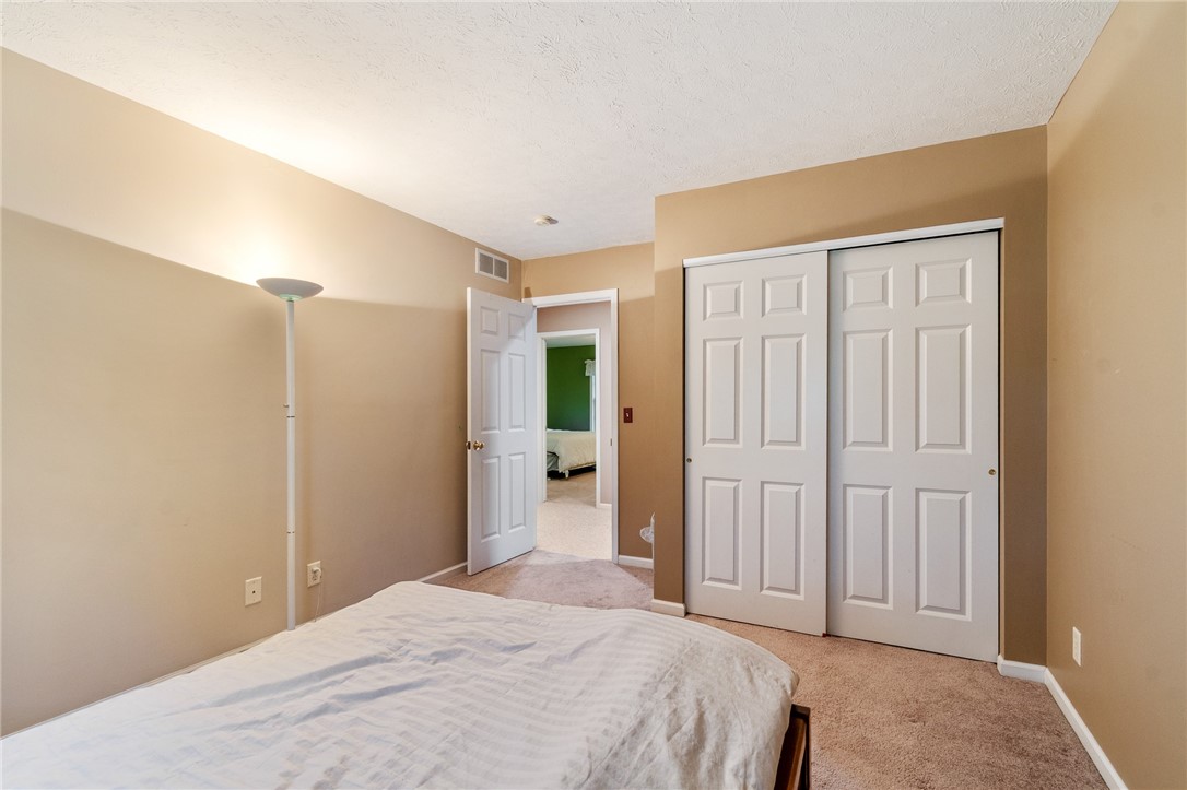 172 English Station Road Greece, NY 14616 - Photo 23 of 37