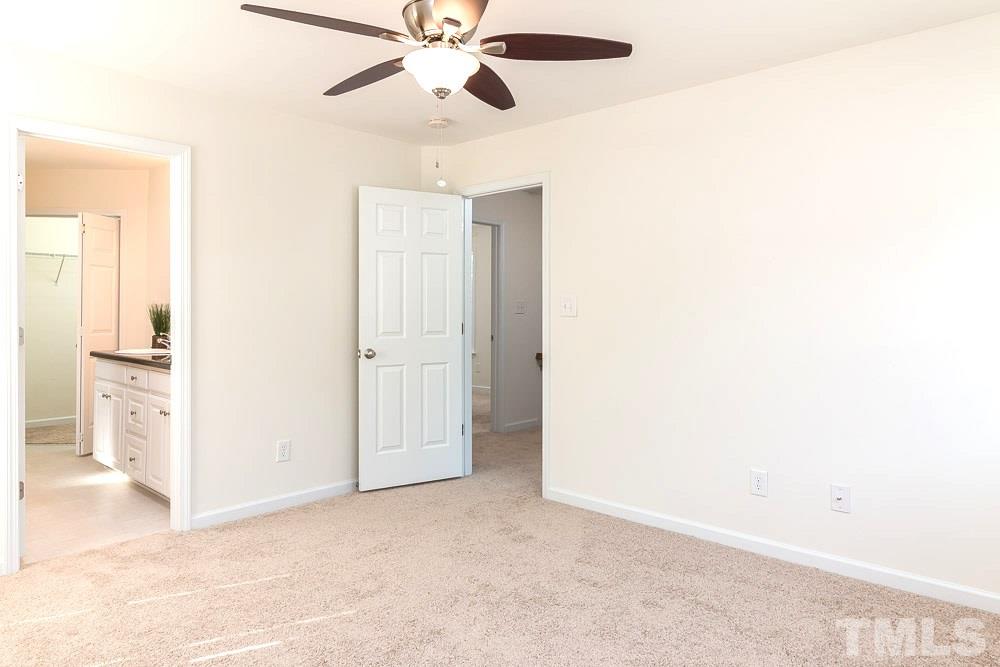 2815 Erinridge Road Raleigh, NC 27610 - Photo 11 of 23 Gallery Image 11