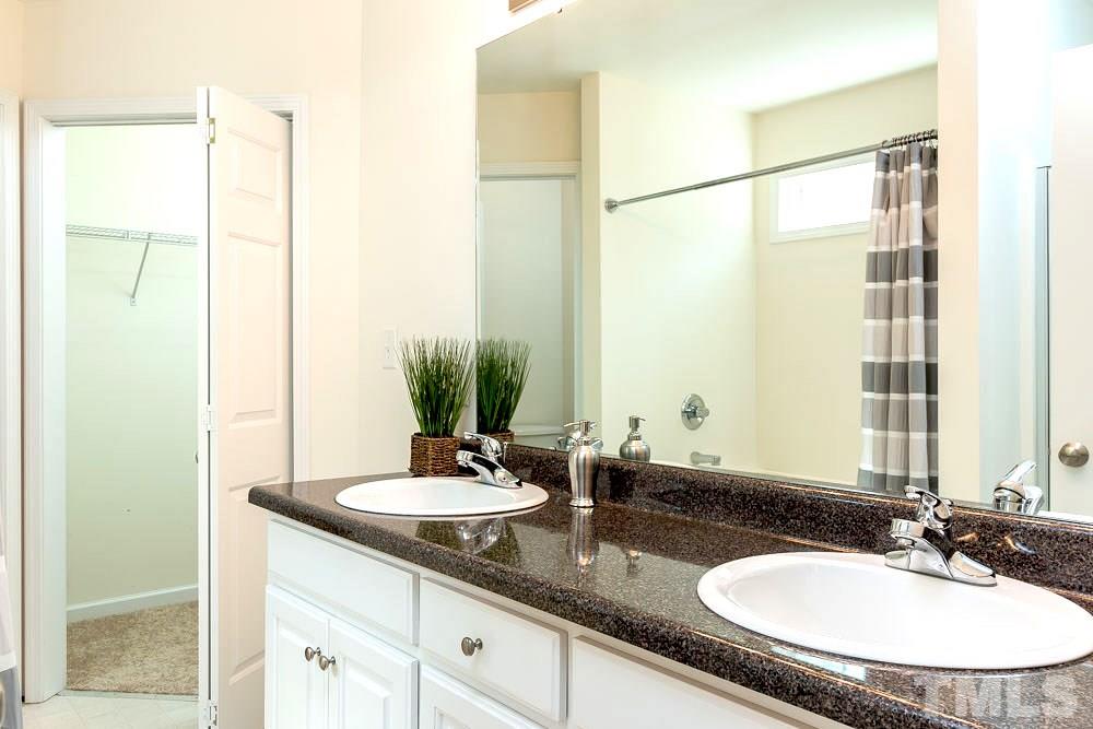 2815 Erinridge Road Raleigh, NC 27610 - Photo 12 of 23 Gallery Image 12