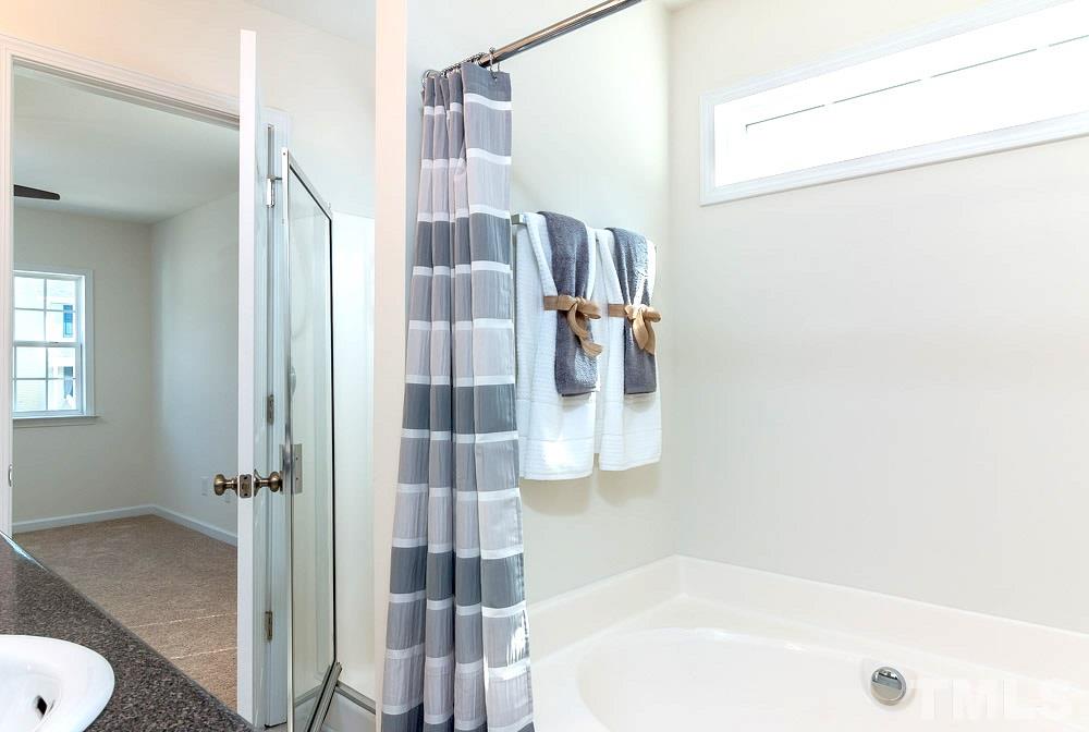 2815 Erinridge Road Raleigh, NC 27610 - Photo 13 of 23 Gallery Image 13