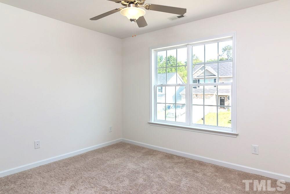 2815 Erinridge Road Raleigh, NC 27610 - Photo 14 of 23 Gallery Image 14