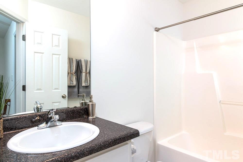 2815 Erinridge Road Raleigh, NC 27610 - Photo 15 of 23 Gallery Image 15