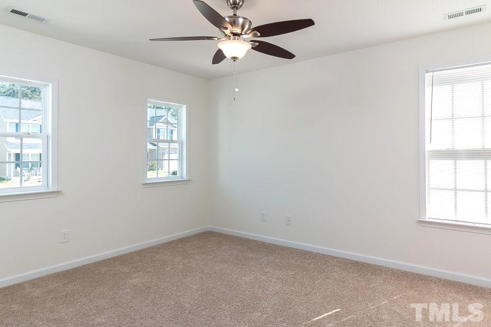 2815 Erinridge Road Raleigh, NC 27610 - Photo 16 of 23 Gallery Image 16