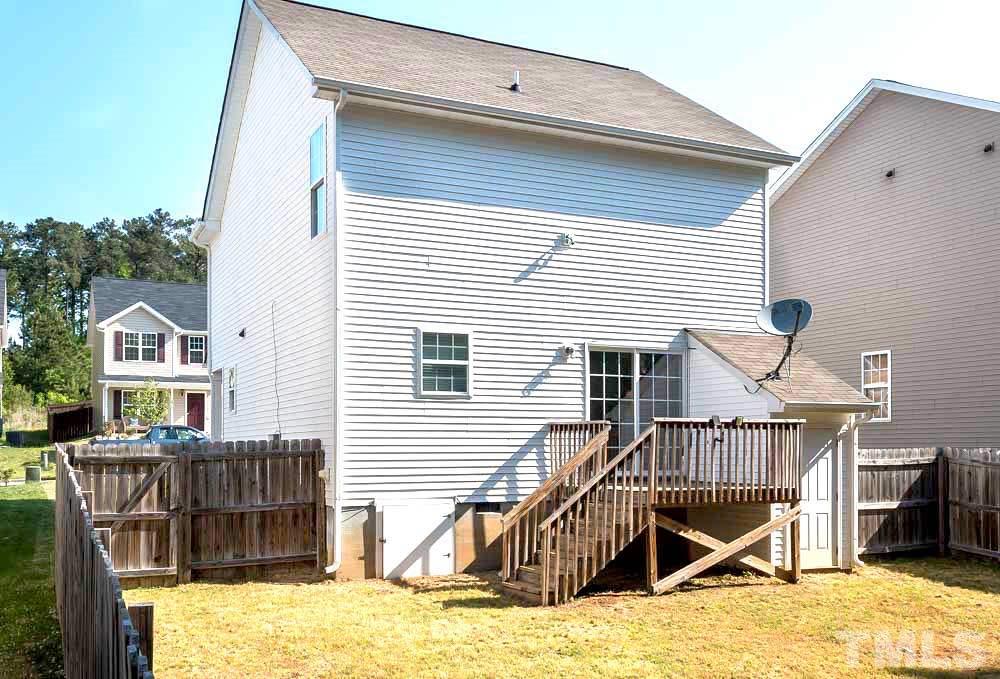 2815 Erinridge Road Raleigh, NC 27610 - Photo 17 of 23 Gallery Image 17