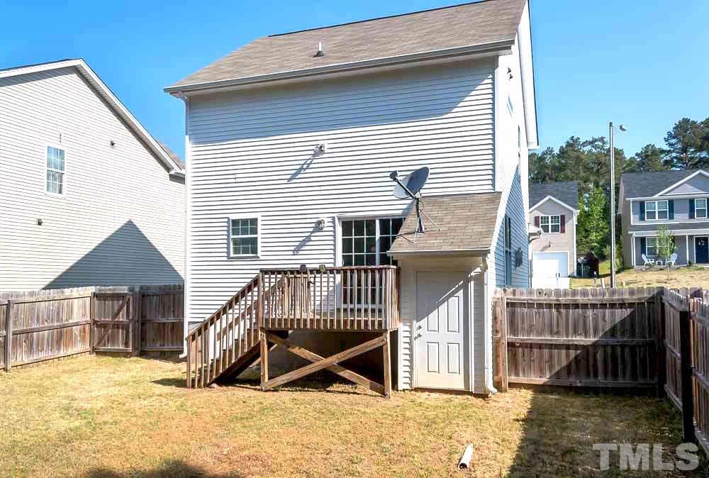 2815 Erinridge Road Raleigh, NC 27610 - Photo 18 of 23 Gallery Image 18