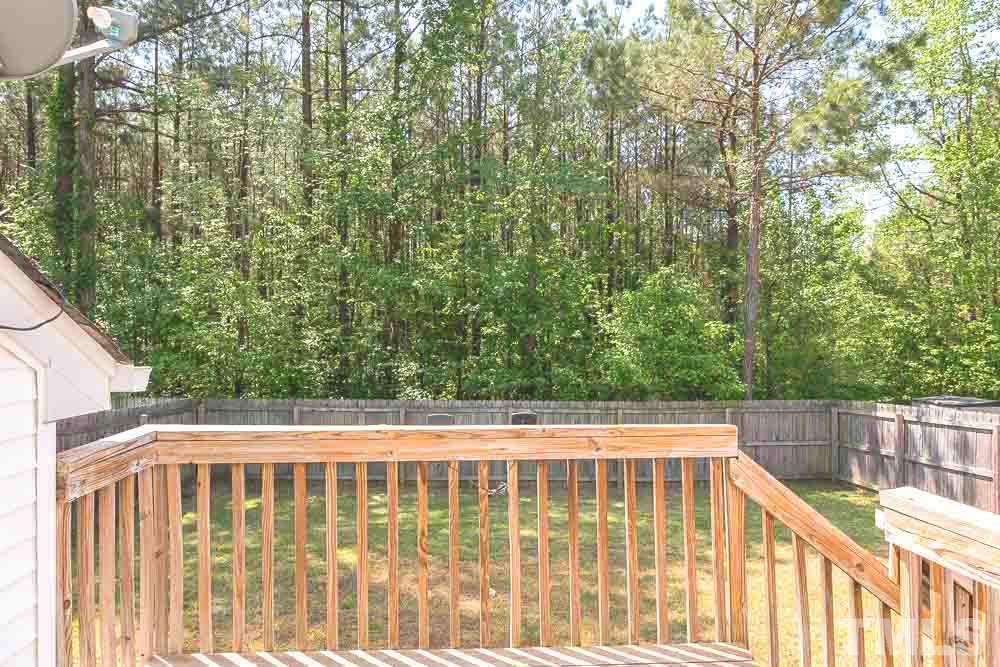 2815 Erinridge Road Raleigh, NC 27610 - Photo 19 of 23 Gallery Image 19