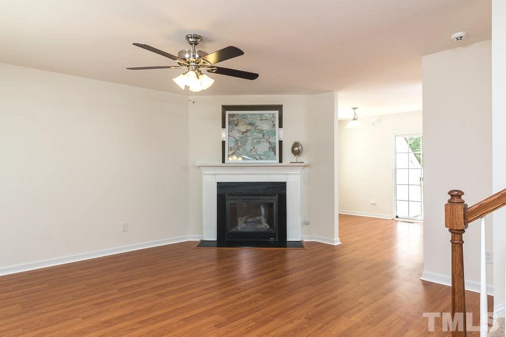 2815 Erinridge Road Raleigh, NC 27610 - Photo 3 of 23 Gallery Image 3