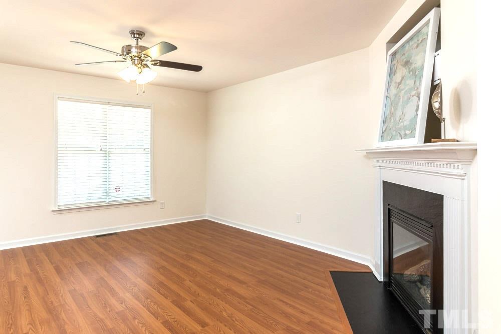 2815 Erinridge Road Raleigh, NC 27610 - Photo 5 of 23 Gallery Image 5