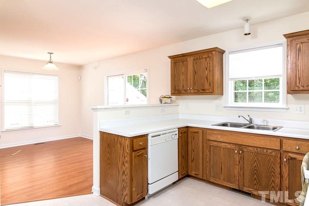 2815 Erinridge Road Raleigh, NC 27610 - Photo 7 of 23 Gallery Image 7