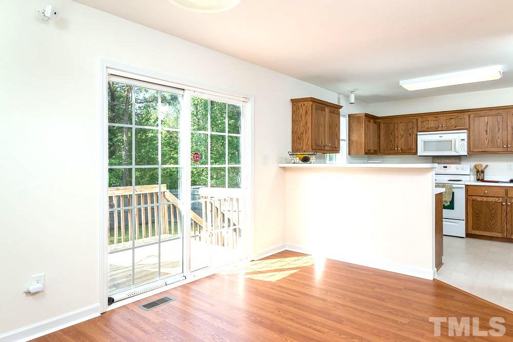 2815 Erinridge Road Raleigh, NC 27610 - Photo 8 of 23 Gallery Image 8