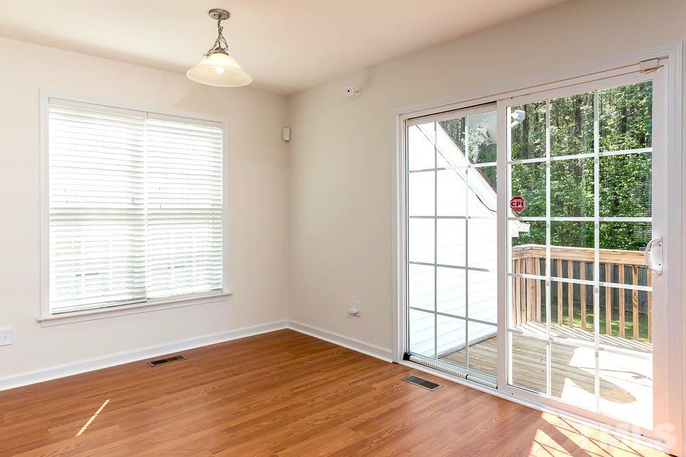2815 Erinridge Road Raleigh, NC 27610 - Photo 9 of 23 Gallery Image 9
