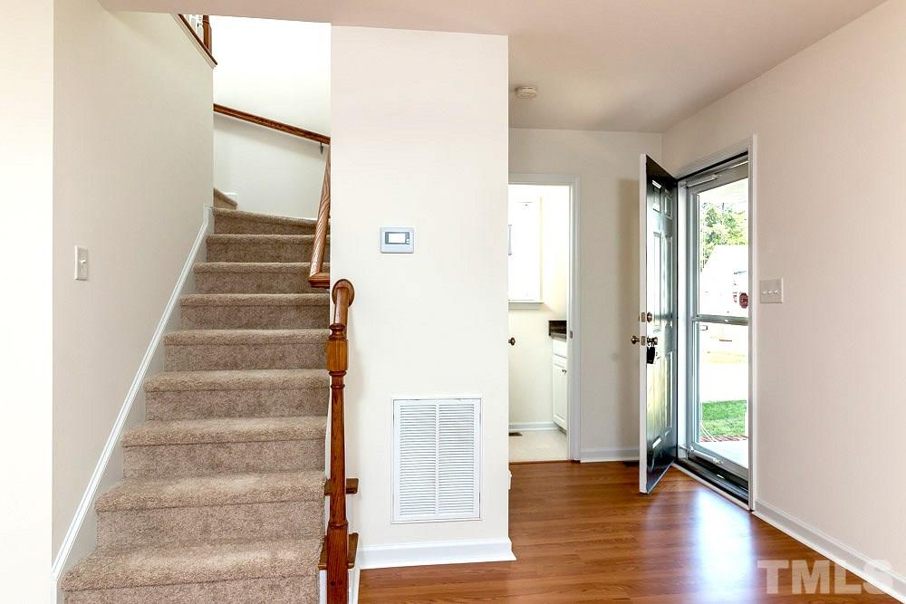 2815 Erinridge Road Raleigh, NC 27610 - Photo 10 of 23 Gallery Image 10