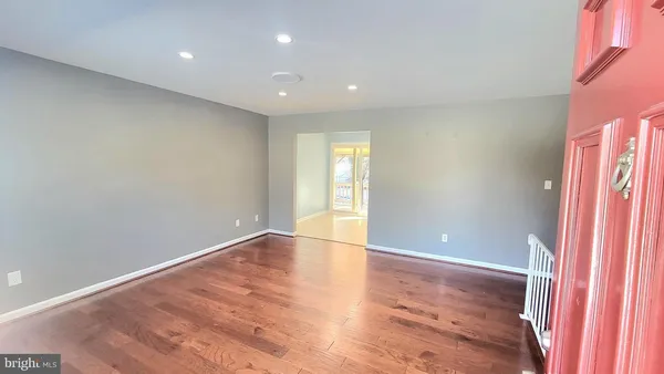 $2,900 | 14707 Brook Drive, Woodbridge, VA 22193