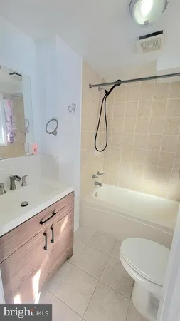 $2,900 | 14707 Brook Drive, Woodbridge, VA 22193