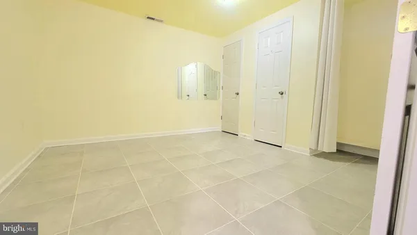 $2,900 | 14707 Brook Drive, Woodbridge, VA 22193