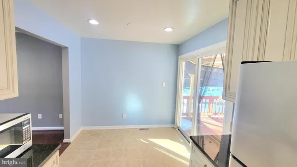 $2,900 | 14707 Brook Drive, Woodbridge, VA 22193