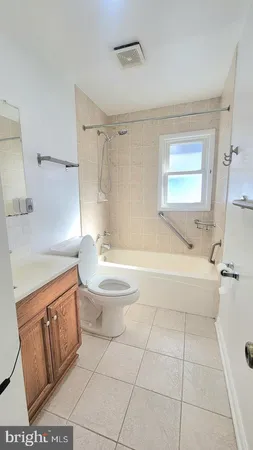 $2,900 | 14707 Brook Drive, Woodbridge, VA 22193