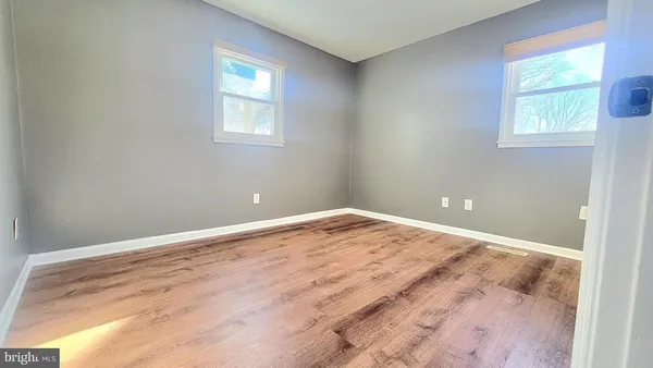 $2,900 | 14707 Brook Drive, Woodbridge, VA 22193