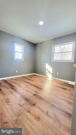 $2,900 | 14707 Brook Drive, Woodbridge, VA 22193